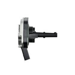 Engine Oil Level Sensor AMCP-16913-AU001 OE Ref 1J0907660F Aftermarket