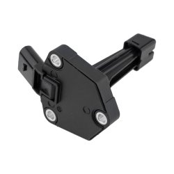 Engine Oil Level Sensor AMCP-16914-AU005 OE Ref 03C907660D