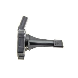 Engine Oil Level Sensor AMCP-16915-AU004 OE Ref 03C907660T Aftermarket
