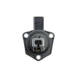 Engine Oil Level Sensor AMCP-16915-AU004 OE Ref 03C907660T Aftermarket