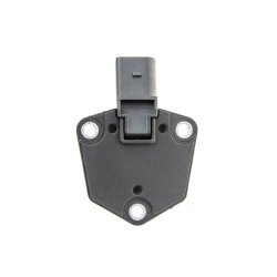 Engine Oil Level Sensor AMCP-16915-AU004 OE Ref 03C907660T Aftermarket