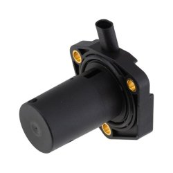 Engine Oil Level Sensor AMCP-16916-PL006 OE Ref 1247581