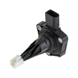 Engine Oil Level Sensor AMCP-16917-BM011 OE Ref 12618608779