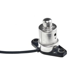 Engine Oil Level Sensor AMCP-16921-PL000 OE Ref 93179112