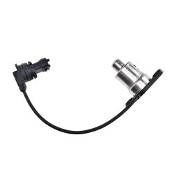 Engine Oil Level Sensor AMCP-16921-PL000 OE Ref 93179112 Aftermarket