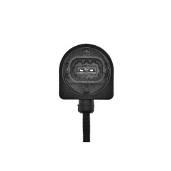 Engine Oil Level Sensor AMCP-16921-PL000 OE Ref 93179112 Aftermarket