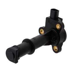 Engine Oil Level Sensor AMCP-16922-ME003 OE Ref 0009050401