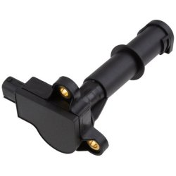 Engine Oil Level Sensor AMCP-16922-ME003 OE Ref 0009050401 Aftermarket