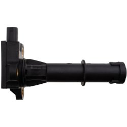 Engine Oil Level Sensor AMCP-16922-ME003 OE Ref 0009050401 Aftermarket