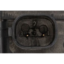 Engine Oil Level Sensor AMCP-16922-ME003 OE Ref 0009050401 Aftermarket