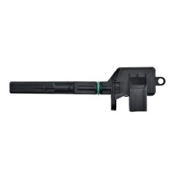 Engine Oil Level Sensor AMCP-16923-AU003 OE Ref 045907660C Aftermarket