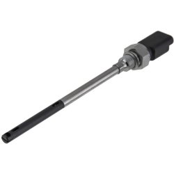 Engine Oil Level Sensor AMCP-16924-AR000 OE Ref 60657304