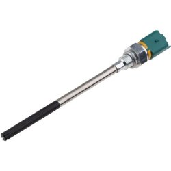 Engine Oil Level Sensor 60657304 AMCP-16925-AR002 OE Ref 60657304