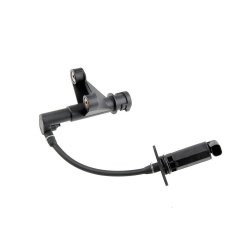 Engine Oil Level Sensor AMCP-16926-ME001 OE Ref 2759050000