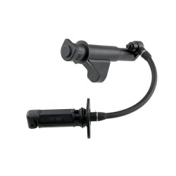 Engine Oil Level Sensor AMCP-16926-ME001 OE Ref 2759050000 Aftermarket