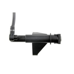 Engine Oil Level Sensor AMCP-16926-ME001 OE Ref 2759050000 Aftermarket