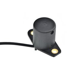 Engine Oil Level Sensor AMCP-16927-PL002 OE Ref 6235686