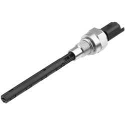 Engine Oil Level Sensor 1131.K6 AMCP-16928-CT010 OE Ref 1131K6