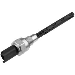 Engine Oil Level Sensor 1131.K6 AMCP-16928-CT010 OE Ref 1131K6 Aftermarket
