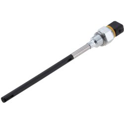 Engine Oil Level Sensor AMCP-16929-RE015 OE Ref 8200670535