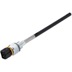 Engine Oil Level Sensor AMCP-16929-RE015 OE Ref 8200670535 Aftermarket