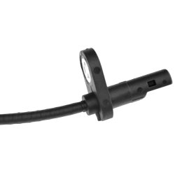 Rear Left ABS Wheel Sensor AMCP-1693-HD013 OE Ref 57475SMGE02