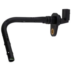 Engine Oil Level Sensor AMCP-16931-RE006 OE Ref 111459589R