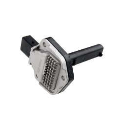 Engine Oil Level Sensor AMCP-16932-BM001 OE Ref 7501786