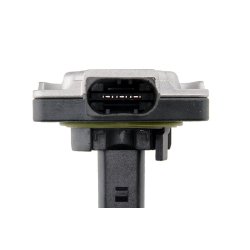 Engine Oil Level Sensor AMCP-16932-BM001 OE Ref 7501786 Aftermarket