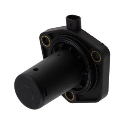 Engine Oil Level Sensor AMCP-16933-ME005 OE Ref A0011531932