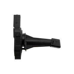 Engine Oil Level Sensor AMCP-16934-VV002 OE Ref 1467959