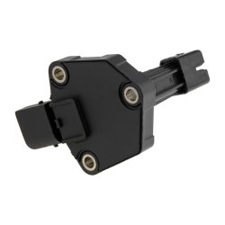 Engine Oil Level Sensor AMCP-16934-VV002 OE Ref 1467959 Aftermarket