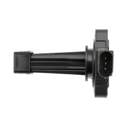 Engine Oil Level Sensor AMCP-16934-VV002 OE Ref 1467959 Aftermarket