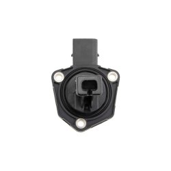Engine Oil Level Sensor AMCP-16934-VV002 OE Ref 1467959 Aftermarket