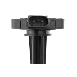 Engine Oil Level Sensor AMCP-16934-VV002 OE Ref 1467959 Aftermarket