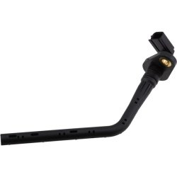 Engine Oil Level Sensor AMCP-16935-RE010 OE Ref 111452963R