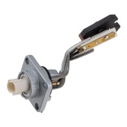 Engine Oil Level Sensor AMCP-16936-TY002 OE Ref 8949120110 Aftermarket