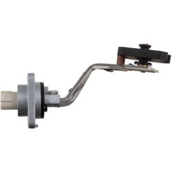 Engine Oil Level Sensor AMCP-16936-TY002 OE Ref 8949120110 Aftermarket