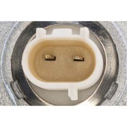 Engine Oil Level Sensor AMCP-16936-TY002 OE Ref 8949120110 Aftermarket