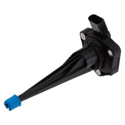 Engine Oil Level Sensor 07P907660 AMCP-16937-AU014 OE Ref 07P907660