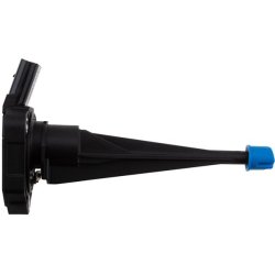 Engine Oil Level Sensor 07P907660 AMCP-16937-AU014 OE Ref 07P907660 Aftermarket