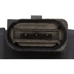 Engine Oil Level Sensor 07P907660 AMCP-16937-AU014 OE Ref 07P907660 Aftermarket