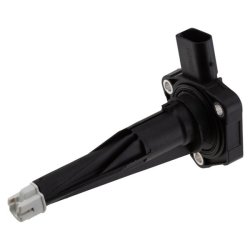 Engine Oil Level Sensor AMCP-16938-BM013 OE Ref 12618608781