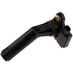 Engine Oil Level Sensor AMCP-16939-ME006 OE Ref 6409050000