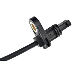 Rear Right ABS Wheel Sensor AMCP-1694-HD025 OE Ref 57470SNA013