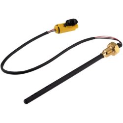 Engine Oil Level Sensor AMCP-16940-CT003 OE Ref 9632168580