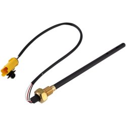 Engine Oil Level Sensor AMCP-16940-CT003 OE Ref 9632168580 Aftermarket