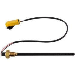 Engine Oil Level Sensor AMCP-16940-CT003 OE Ref 9632168580 Aftermarket
