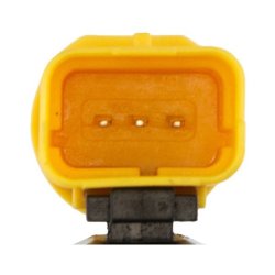 Engine Oil Level Sensor AMCP-16940-CT003 OE Ref 9632168580 Aftermarket