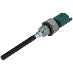 Engine Oil Level Sensor AMCP-16941-CT004 OE Ref 1131H4
